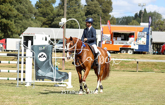 25Taihape2-3362