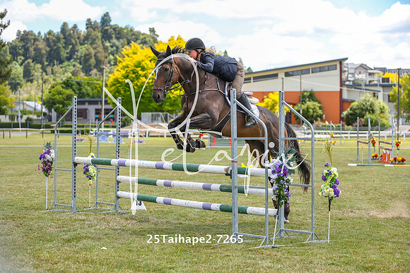 25Taihape2-7265