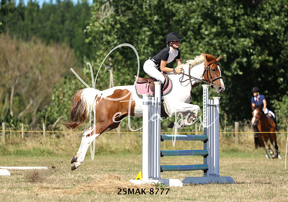 25MAK-8777