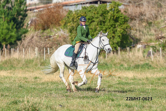 22MHT-0623