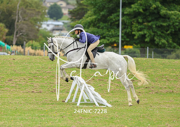 24FNIC-7228