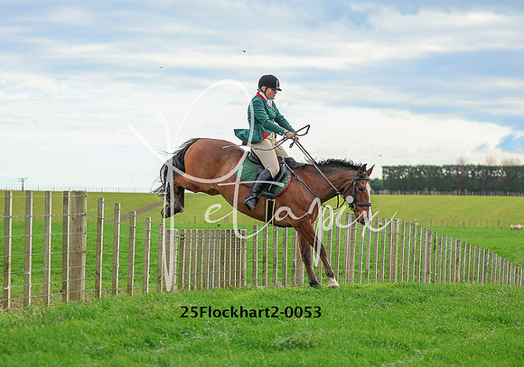 25Flockhart2-0053