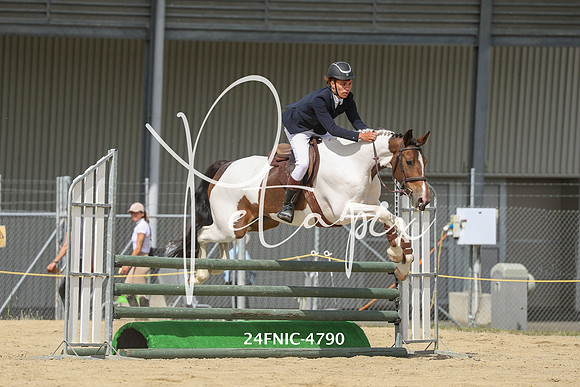 24FNIC-4790