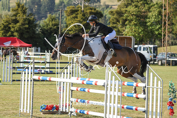 25Taihape-6387
