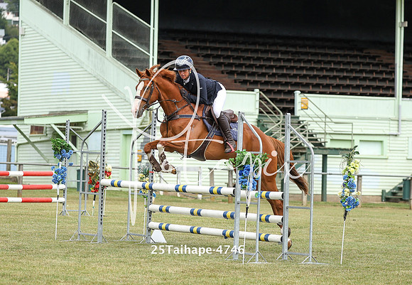 25Taihape-4746