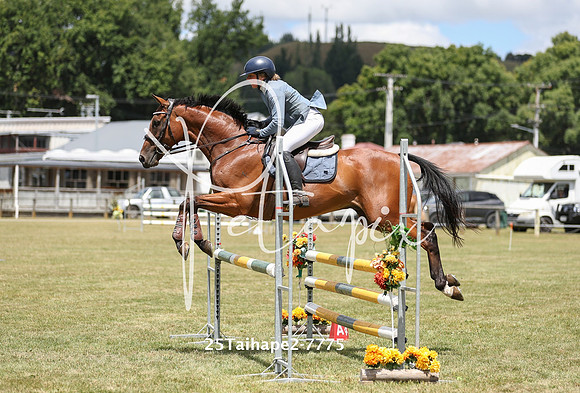 25Taihape2-7775
