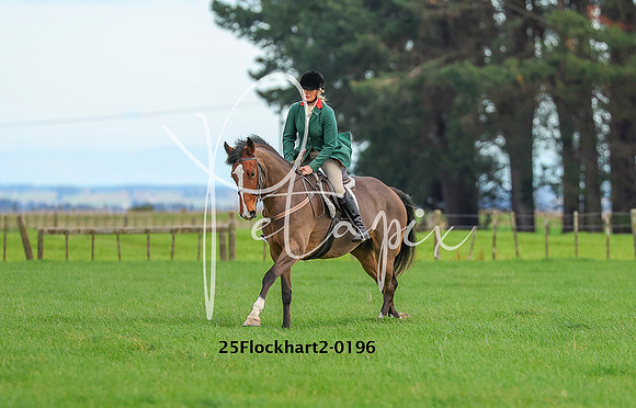 25Flockhart2-0196