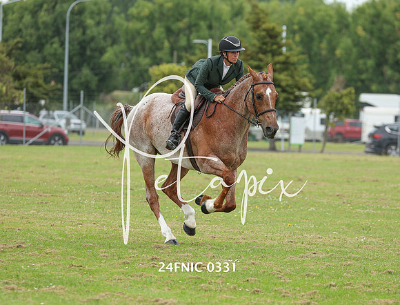 24FNIC-0331