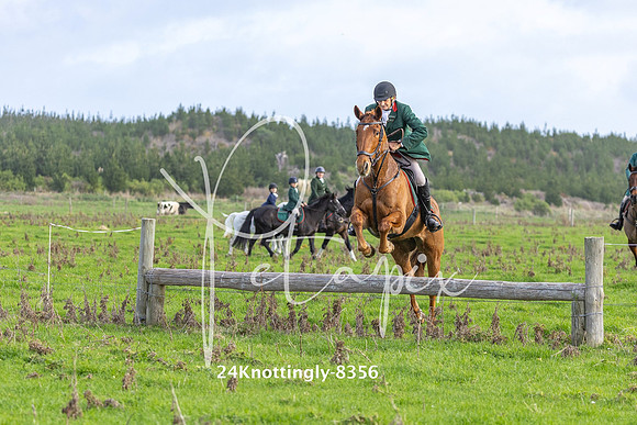 24Knottingly-8356