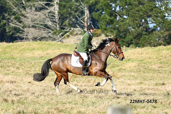 22MHT-0478