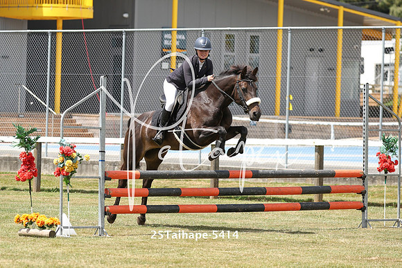 25Taihape-5414