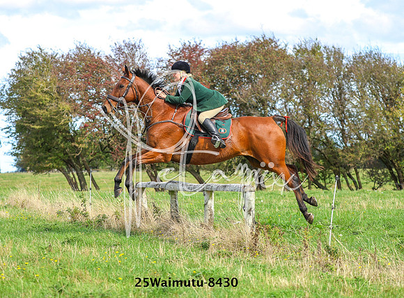 25Waimutu-8430