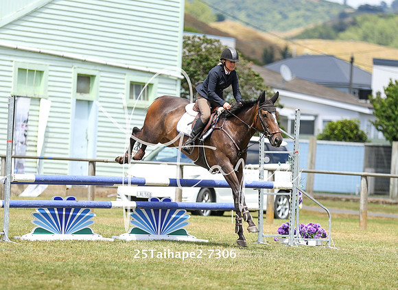 25Taihape2-7306
