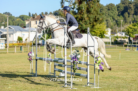 25Taihape2-6624