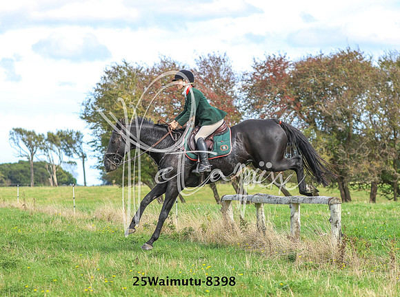 25Waimutu-8398
