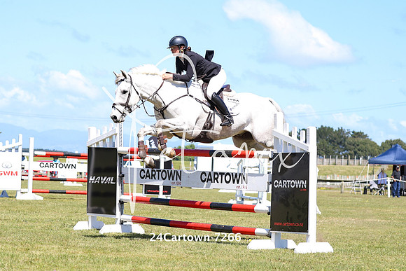 24Cartown-7266