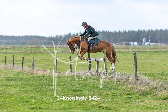 24Knottingly-8424