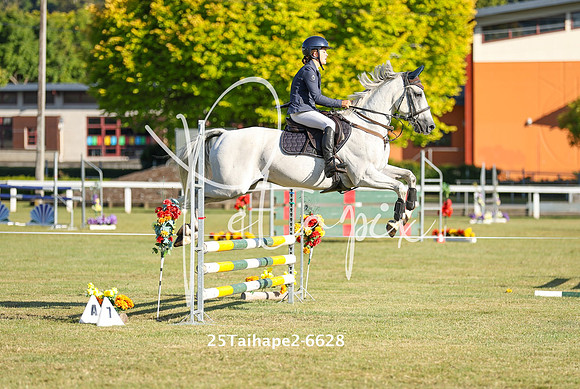 25Taihape2-6628