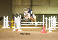 FAPIP3-0358