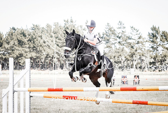 25NIPCHAMPS3-0098