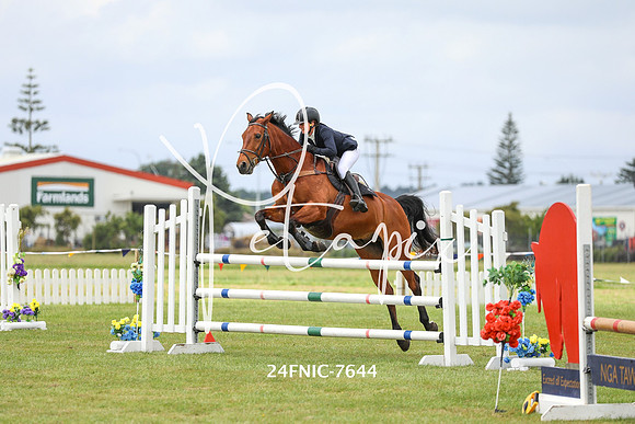 24FNIC-7644