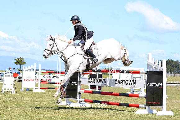 24Cartown-7268