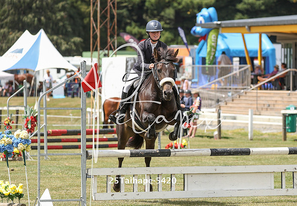 25Taihape-5420