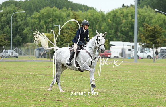 24FNIC-0311