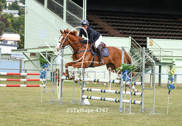 25Taihape-4747