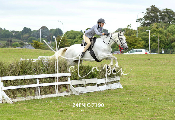 24FNIC-7190