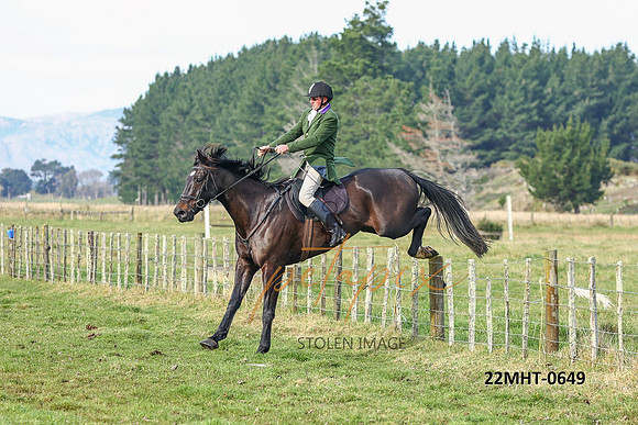 22MHT-0649