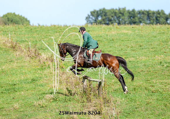25Waimutu-8204