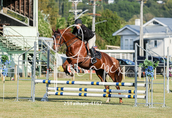 25Taihape-4167