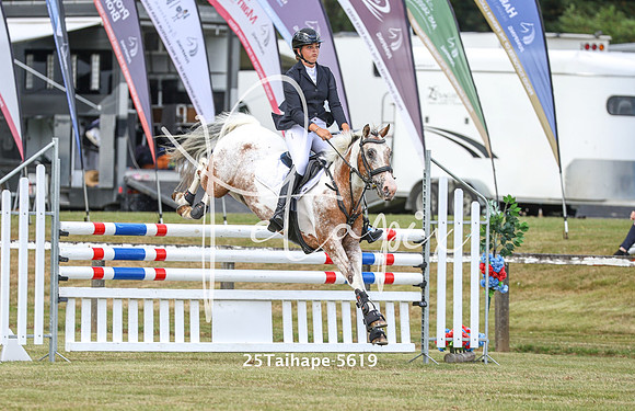 25Taihape-5619