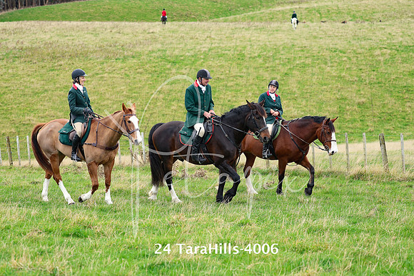 24 TaraHills-4006