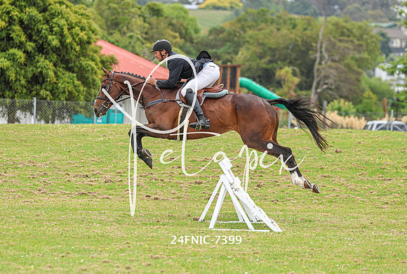 24FNIC-7399