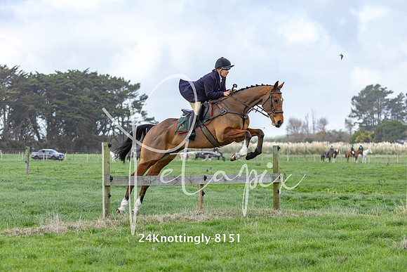 24Knottingly-8151
