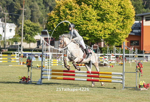 25Taihape-4226