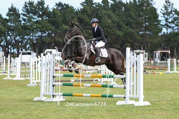 24Cartown-6728