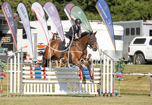 25Taihape-6224