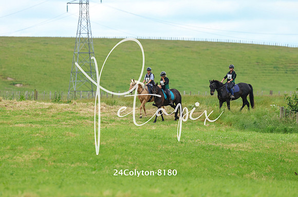 24Colyton-8180