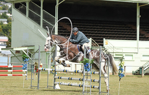 25Taihape-4766