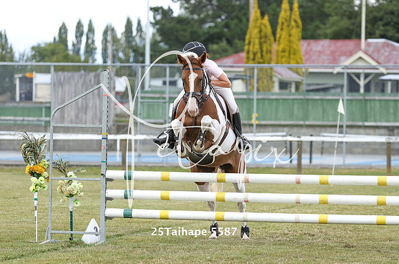 25Taihape-5587