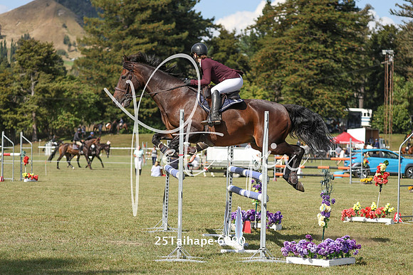25Taihape-6090