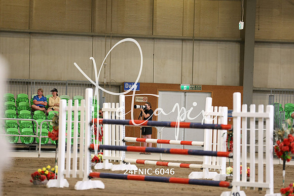 24FNIC-6046