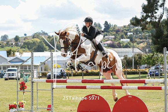 25Taihape-5971