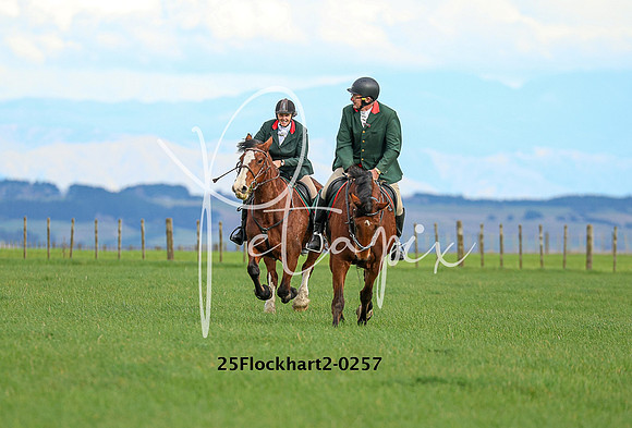 25Flockhart2-0257
