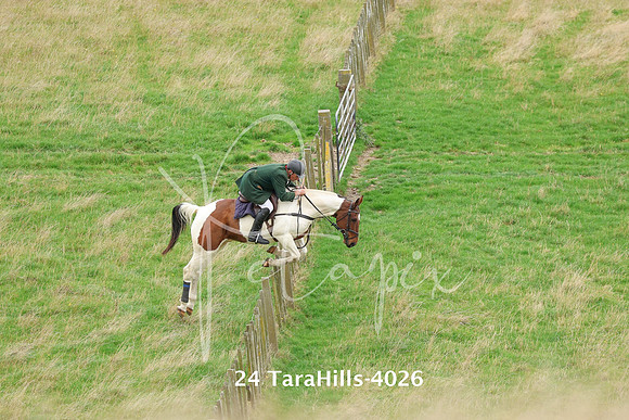 24 TaraHills-4026