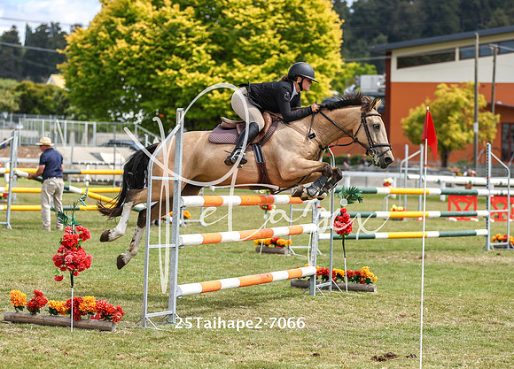 25Taihape2-7066