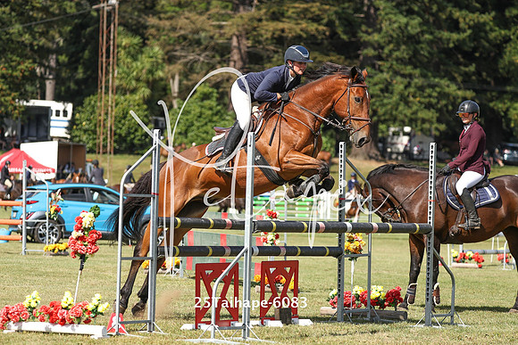25Taihape-6083
